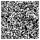 QR code with Central MN Fed Credit Union contacts