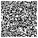 QR code with Danbailey.com contacts