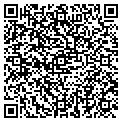 QR code with Alotofbooks Com contacts