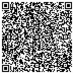 QR code with Co-Op Credit Union Of Montevideo contacts