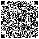 QR code with E-Verifile.com Inc contacts