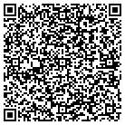 QR code with Excelsior Technologies contacts