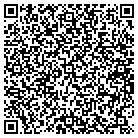 QR code with First Data Corporation contacts