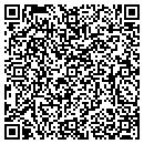 QR code with Ro-MO Photo contacts