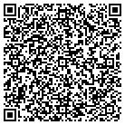 QR code with Central Sunbelt Federal Cu contacts