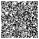 QR code with Fizbo LLC contacts