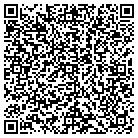 QR code with Central Sunbelt Federal Cu contacts