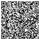 QR code with Credit Union South contacts