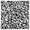 QR code with Mia Of South Beach contacts