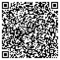 QR code with Go 2 Net contacts