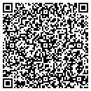 QR code with H2k Infosys LLC contacts