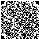 QR code with Autism Resource Network contacts