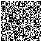 QR code with East Central Mississippi Cu contacts