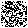 QR code with Hughes Net contacts