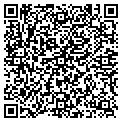 QR code with Hughes Net contacts