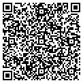 QR code with 4Totale.com contacts