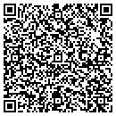 QR code with Coconut-Wireless Net contacts