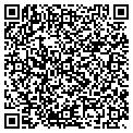 QR code with Hawaiiguide Com Inc contacts