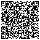 QR code with Barnes & Noble contacts
