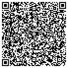 QR code with First Neshoba Fed Credit Union contacts