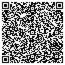 QR code with Netwerx Internet & Games contacts