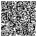 QR code with Prasso Corp contacts