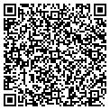 QR code with Atc Communications contacts