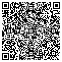 QR code with Camasnethelp Desk contacts