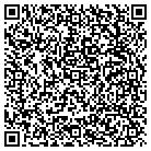 QR code with Audubon Press & Christian Book contacts