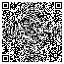 QR code with Handmade Designs contacts