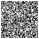 QR code with Hughes Net contacts