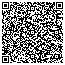 QR code with Baptist Book Store contacts