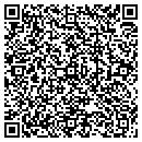 QR code with Baptist Book Store contacts
