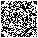 QR code with Hughes Net contacts