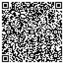 QR code with Baptist Book Store Jackson contacts
