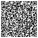 QR code with Addys Automotive contacts