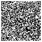 QR code with Pendorville Valley Networks contacts