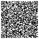 QR code with Arsenal Credit Union contacts