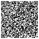 QR code with Assemblies of God Credit Union contacts