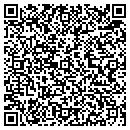 QR code with Wireless Toyz contacts