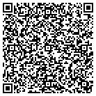 QR code with Blucurrent Credit Union contacts