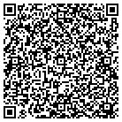 QR code with Blucurrent Credit Union contacts