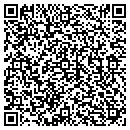 QR code with A2s2 Digital Project contacts