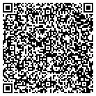QR code with Butler Employees Federal Credit Union contacts