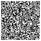 QR code with Barnes & Noble Clg Booksellers contacts