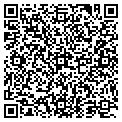 QR code with Behr Modem contacts
