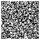QR code with Berean Book Store contacts