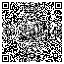 QR code with Behr Modem contacts