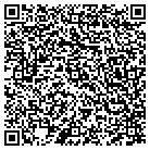 QR code with District 7 Highway Credit Union contacts