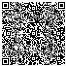 QR code with Fred Meyer One Stop Shopping contacts